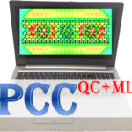 PCC_logo