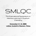 SMLQC-2021-profile